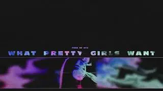 [FREE] Artie J Type Beat - What Pretty Girls Want