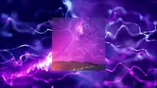 Laeko - Axio (INTRO REWIND DE TWITCH)