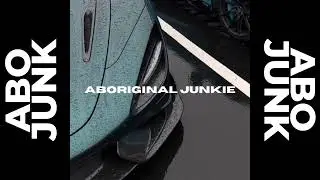 |FREE| JUICE WRLD TYPE BEAT 