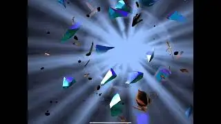 Summon for fun 150 ancient shards
