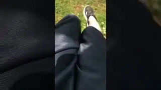 Mr beast roll