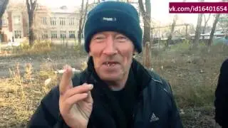 Рецепт плова