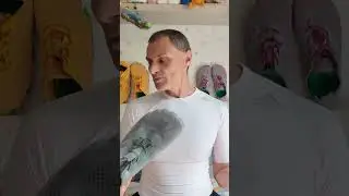 Босоногая обувь Saguaro, где купить? что такое barefoot?