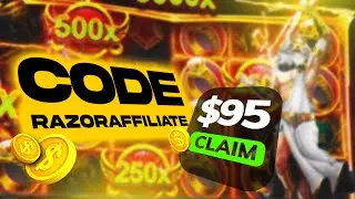 Gamdom Promo Code, Gamdom Free Money, Gamdom free reward, Gamdom promo 2023