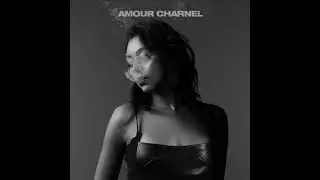 Ogee - Amour Charnel (Audio Officiel)