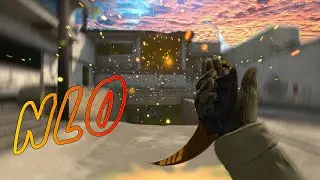 | Мувик | ♥NLO♥ | css |