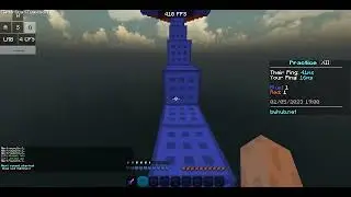 @aplicat0r9 ur dog