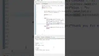 website developer #1