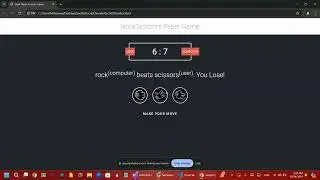 Chat Gpt Vs Human/ What can A.I do ? Part 1