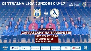 AS STOMIL OLSZTYN vs  LUKS SPORTOWA CZWÓRKA RADOM