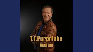 Koditon