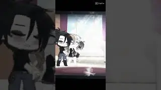part 3 of friends or lovers and there kid(gay/bl)