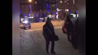 Неизвестный сообщил о заминировании трех зданий в Сургуте.