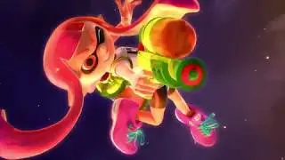 One Smash Man