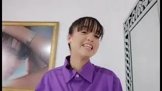 COMO DIFERENCIAR UM RELACIONAMENTO SAUDÁVEL COM O TÓXICO