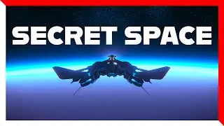 15 SECRETS Every Star Citizen Player Needs to Know