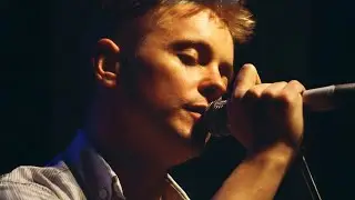 New Order - True Faith (1987) (Official Music Video) [HD REMASTERED]