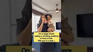 Relatable moms 🤪#funny #momlife #momhumor #funnyshorts #theoutdoorsyfamily #relatablecomedy #lol