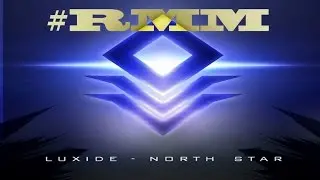Luxide - North Star
