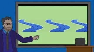 Serial vs Parallel Data Transmission (GCSE Computer Science)