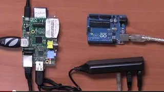 Programming an Arduino from Raspberry Pi