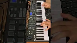 Italo Disco Mix Vol 8 