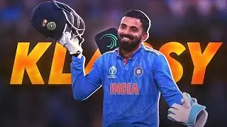Summertime Sadness • Ft. Kl Rahul • Klassy Rahul Status 🥶 • WhatsApp Status ⚡🔥