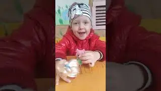 Развивающие видео. Английский язык.