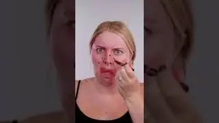 Paulas Kindheitshelden (Halloween Edition) - Wer kennt die Serie?? 🤫❤️