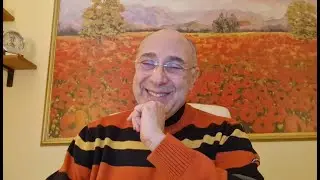 68 -  Come si aiuta l'Antisociale?