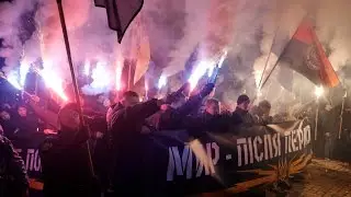 Видовищний 