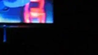 Muse - City of Delusion at the Zenith, Lille