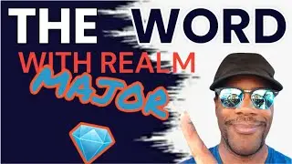 BREAKING CRYPTO NEWS (THE GEM)🔥