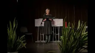 Inauguracja Roku Akademickiego 2021/2022 WSA
