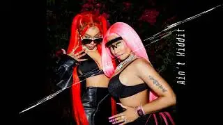 [FREE] Bia Type Beat 2022 - 