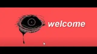 windows horror xp