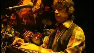 Vidéki kislány - Fonográf- 2004
