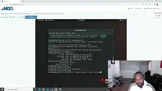 CIS 137 Lab 10: Analyzing and Storing Logs