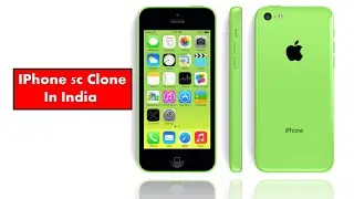 IPhone Just Rs1999/- in india buy online