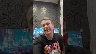 секретный способ увеличения фпс в любой игре 
