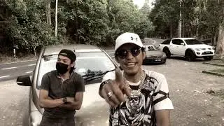 AFLB - Ayy Hoe Official MV
