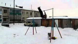 С новым 2012 годом!!!:)