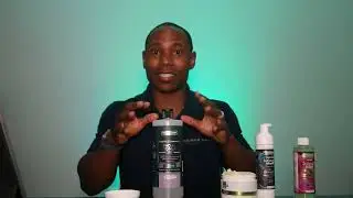 All Natural Skincare Product Recommendations