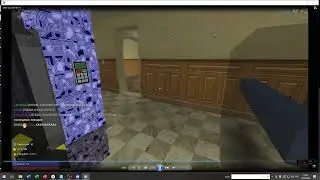 Как разнести админа
