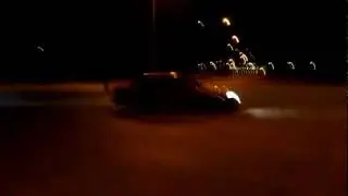 yüzümüz qülüoSa %100 lastiklerimiz ağLıodur Güzel bi qündü :)