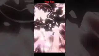 "Kaizoku Ou ni, ore wa naru!" - Luffy