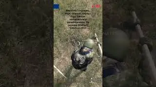 DayZ, нашли сокровище ! Зашел поиграл - деньги полутал. Сервер WinDayz|VANILLA+|PVP  