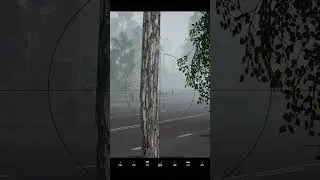 БМП 2 городской бой.  #shorts