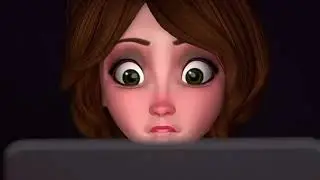 Aunt Cass checks your browser history