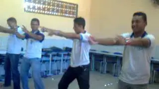 V�deo0000